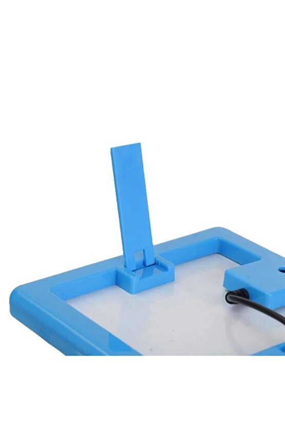 6 Volt 0.3 A 1.5 Watt Solar Panel ZO-715