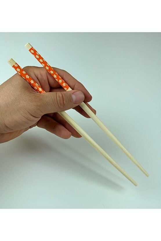 Adet Chopstick