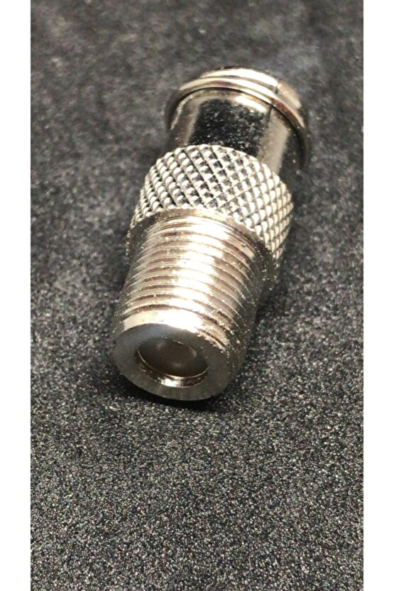 F Konnektör Hızlı ( F Quıck) 5 Adet