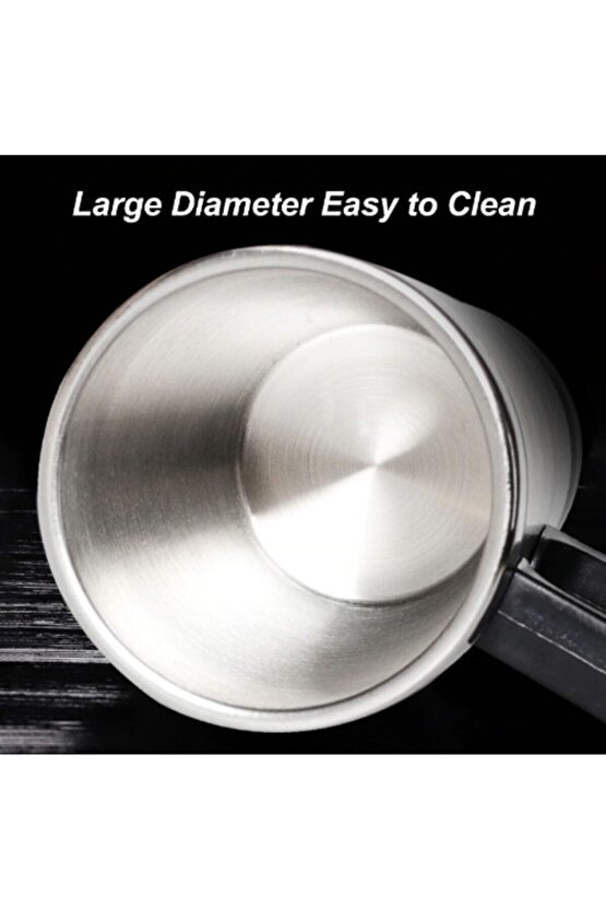 Mastercar Pratik Araç Içi Su Isıtıcı Kupa Bardak