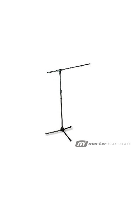 Swar Swr-1992 18mm X 0.5mm Aliminyum Gövde Metal Maket Bıçağı