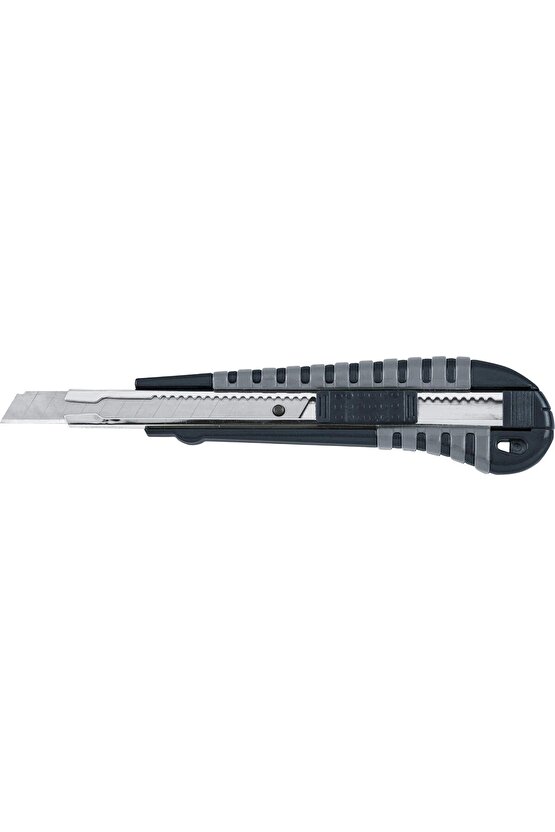 trndShop Metal Falçata 9 mm MryStore 965645