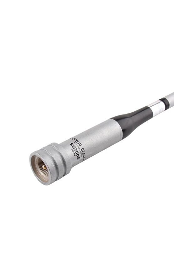 G-7500 + 5M Kablo + Gronda (Sabitleyici)