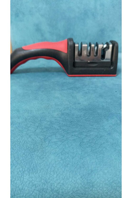 bıçak bileme makinası