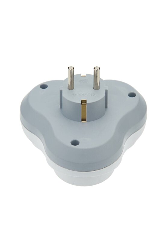 Nilson 3lü Golyat Priz