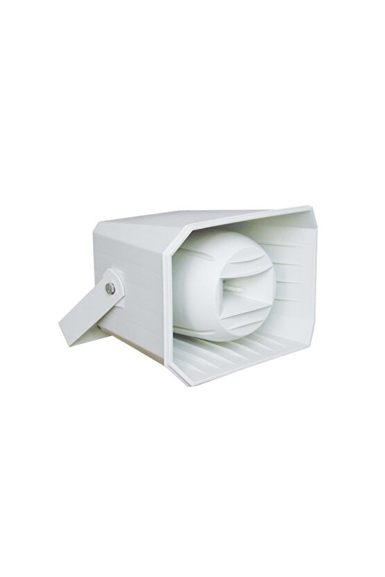 Pm-7672 95mm Beyaz 24 Ledli Sensörlü Şarjlı Tavan Lambası