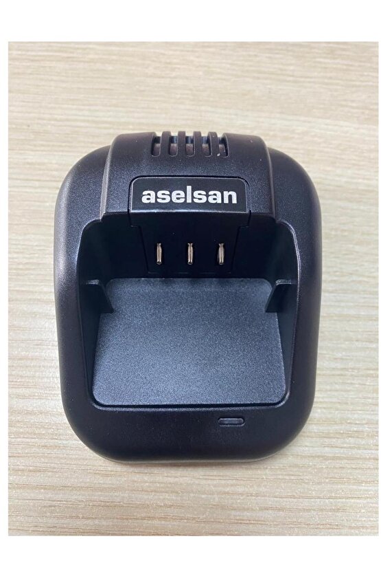 Masa Üstü Şarj Cihazı