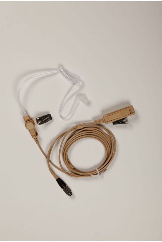 TELSİZ UYUMLU KULAKLIK