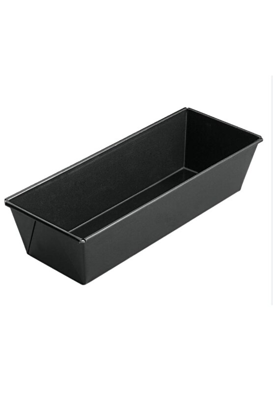 Teflon Baton Ekmek Kek Kalıbı 30cm