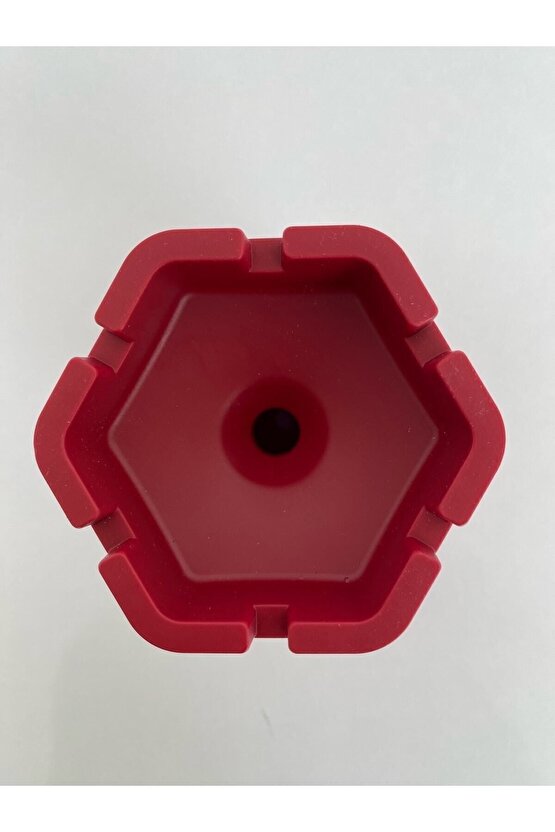 Kokusuz Araç Küllük