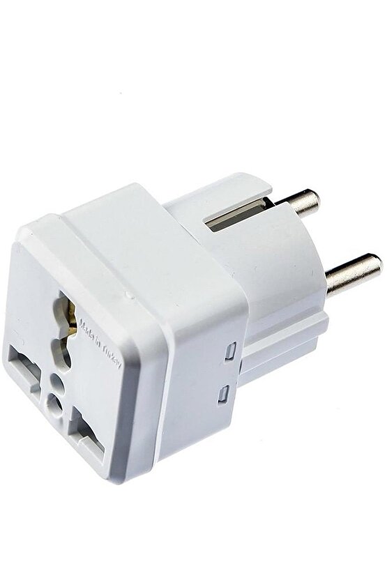 Fetih Ingiliz Amerikan Fiş Universal Fetih F-18