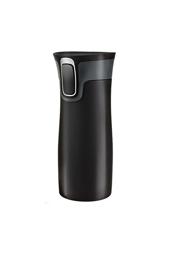 Özel Korunaklı Paslanmaz Çelik 450 Ml Vakumlu Termos AXE24-R3V