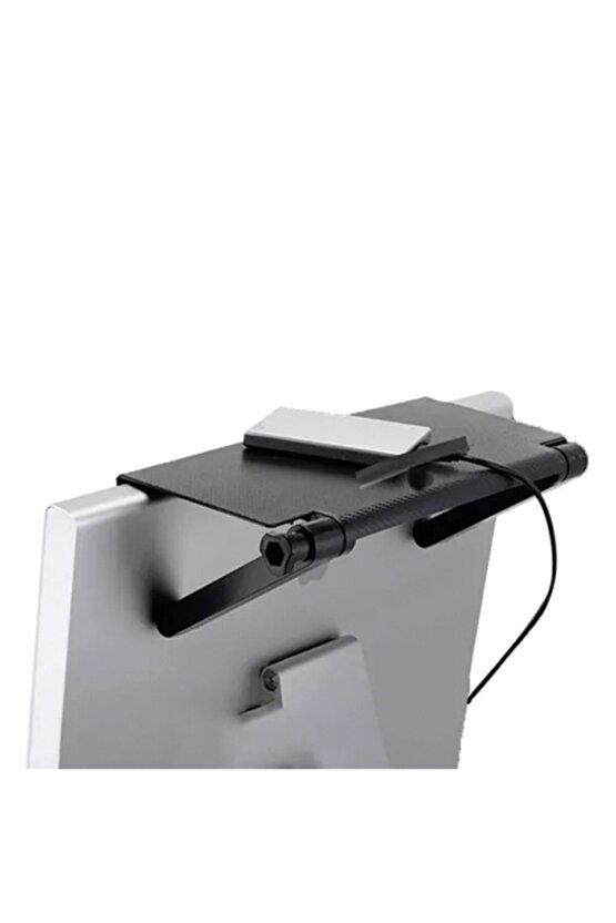 Axe Tolls Hafif Pratik NoteBook Laptop Monitör Standı AXE21-11