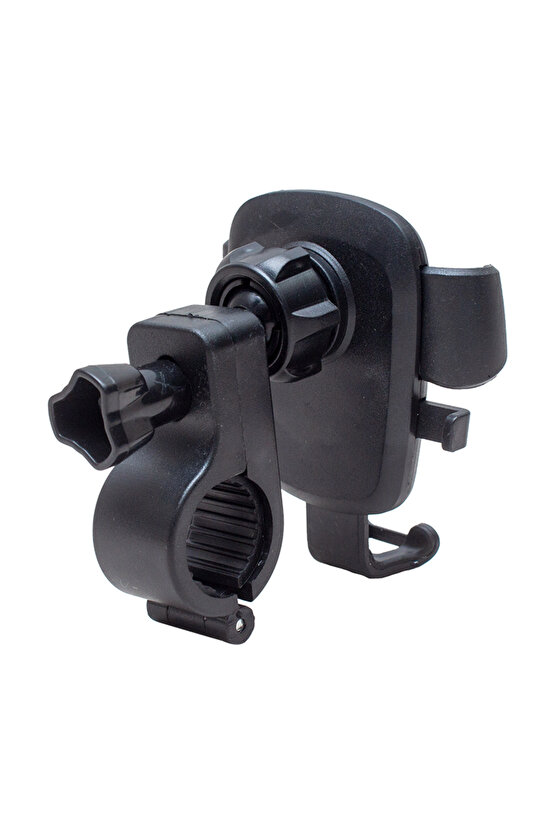 6902 Bisiklet Telefon Tutucu