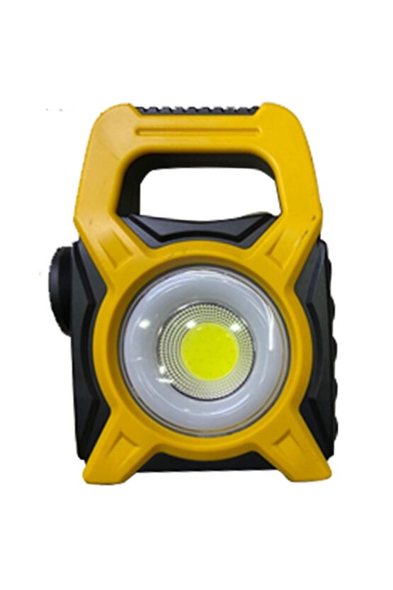 Powermaster Solar Işıldak