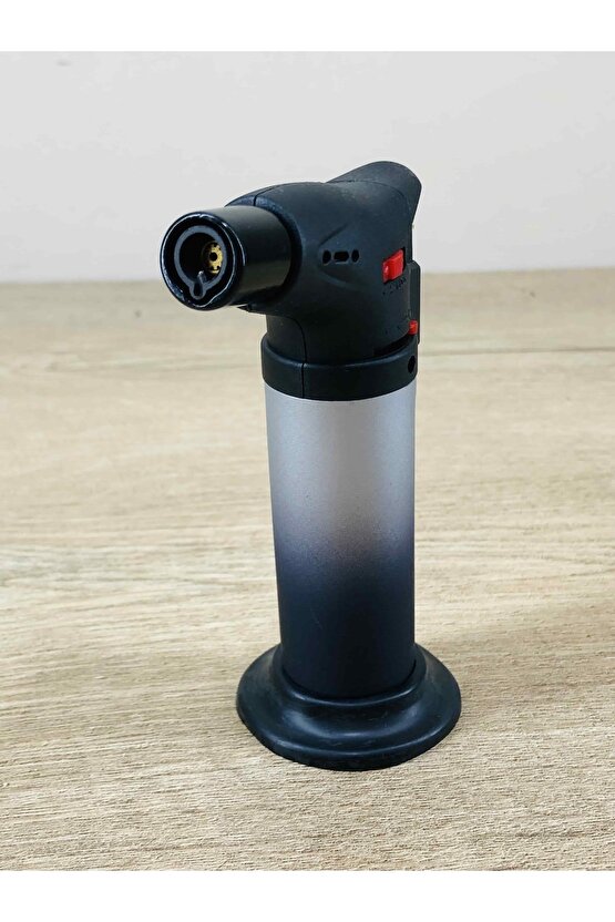 Masa Tipi Pürmüz Çakmak