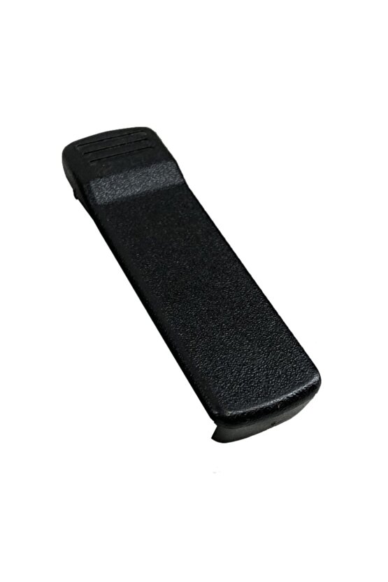 Telsiz Bel Klipsi - Fox Telsiz