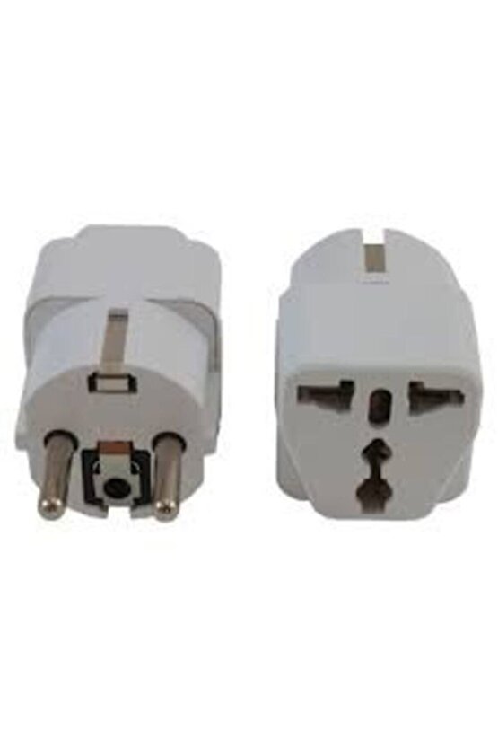 Ingiliz-türk Çevirici Fiş