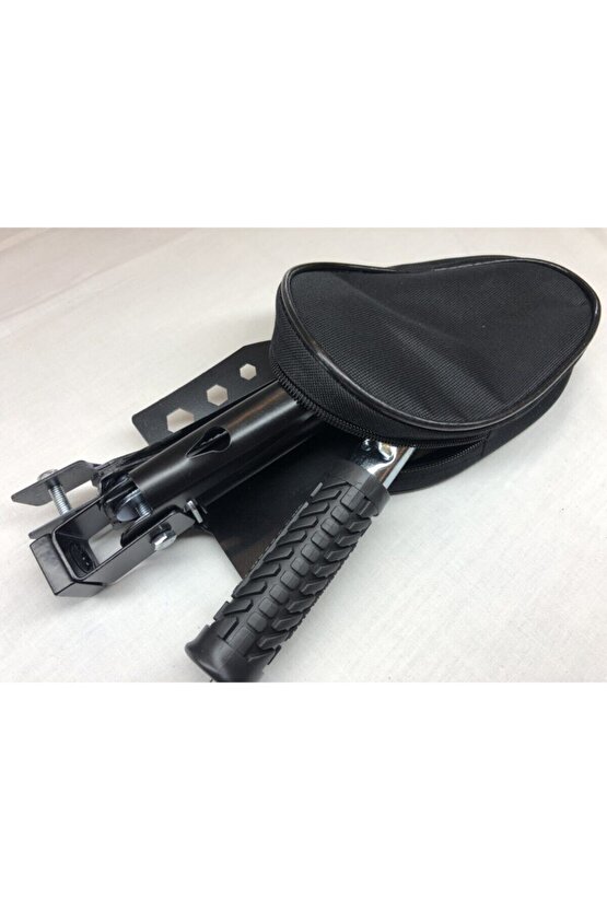 Çok Fonksiyonlu Katlanabilen Kaliteli Paslanmaz Çelik Bıçak Testere Çapa Balta Çekiç Seti