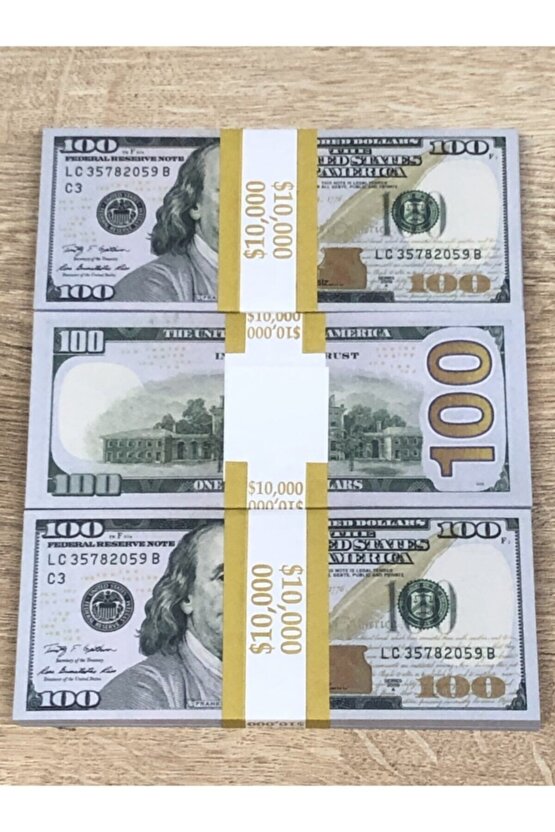 Flim Vlog Youtuber Bkm Eğlence Oyun Kağıtları 3 Deste