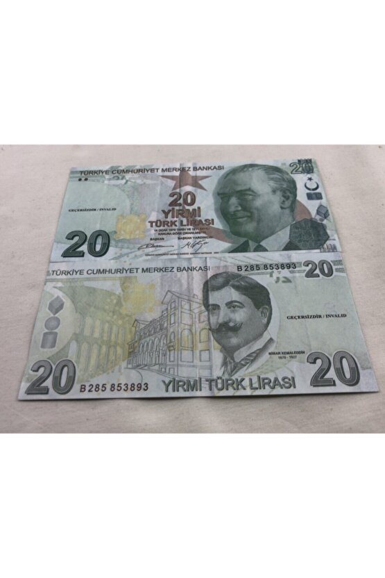 Eğlence Düğün Nişan Parti Video Tiyatro Sinema Vlog Dizi Çekimi