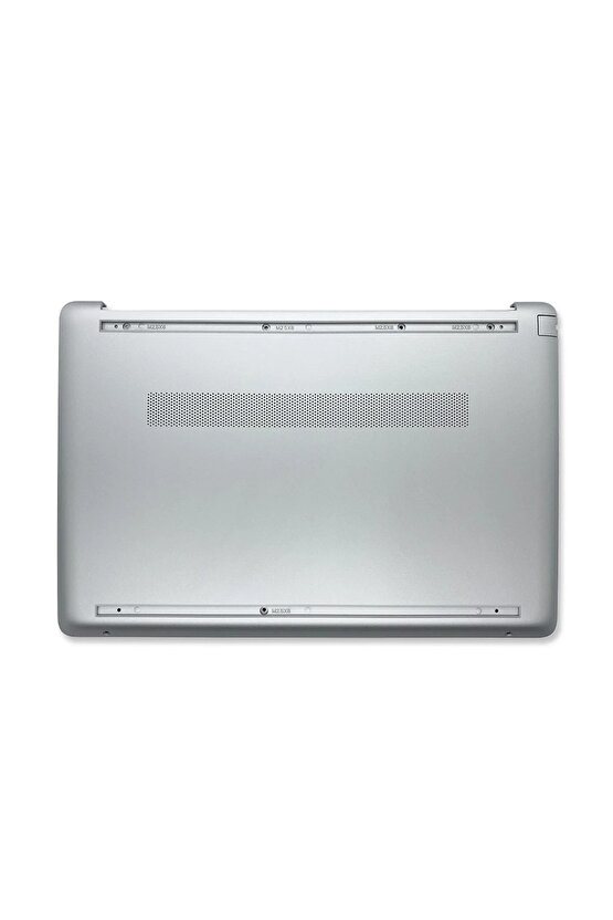 Hp 15-dw, 15-dw0000, TPN-C139, L52007-001 Alt Kasa (Silver, Gri)