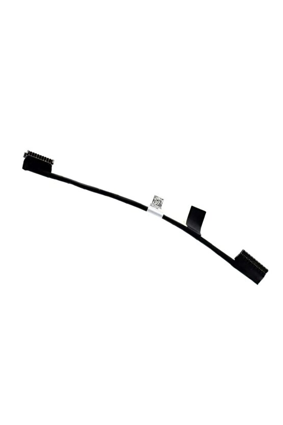 Dell Precision 3550 3551 Notebook Batarya, Pil - Bağlantı Kablosu