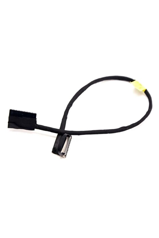 CDM80-BATTERY-CABLE Notebook Batarya, Pil - Bağlantı Kablosu