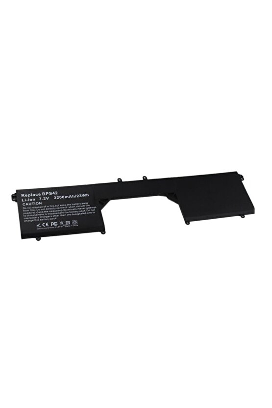 Sony Vaio SVF11N Serisi, Fit 11A, VGP-BPS42 Notebook Bataryası