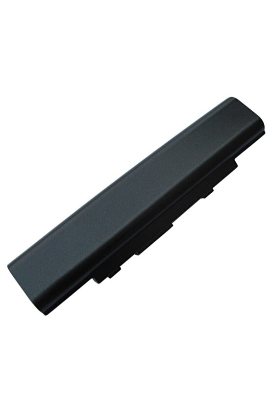 Asus A31-U20 A32-U20 A33-U50 A31-U80 Notebook Bataryası - Pili 6 Cell