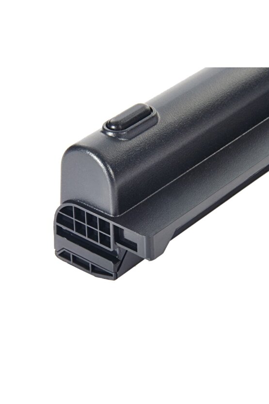 Asus P43J P43JC P53S P43SL Notebook Bataryası - Pili (9cell)