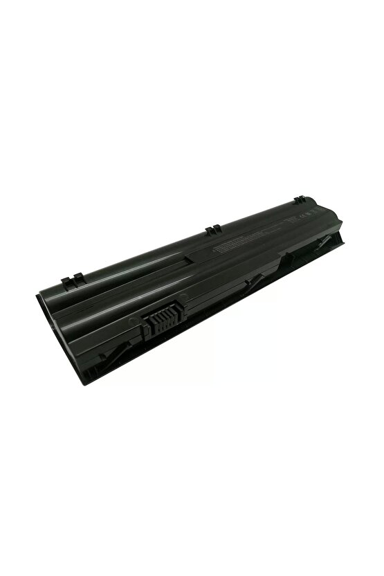 Hp MT06 Hp 3125,Hp Mini 110-4100, 110-4200, 200-4200, 210-3000 Notebook Bataryası - Pili