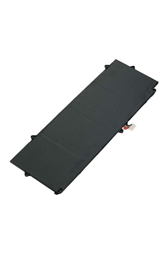 Hp Pro x2 612 G2, SE04XL Notebook Bataryası - Pili  RHL-118