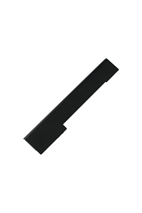 Hp 1588-3003 708456-001 AR08LH Notebook Bataryası - Pili