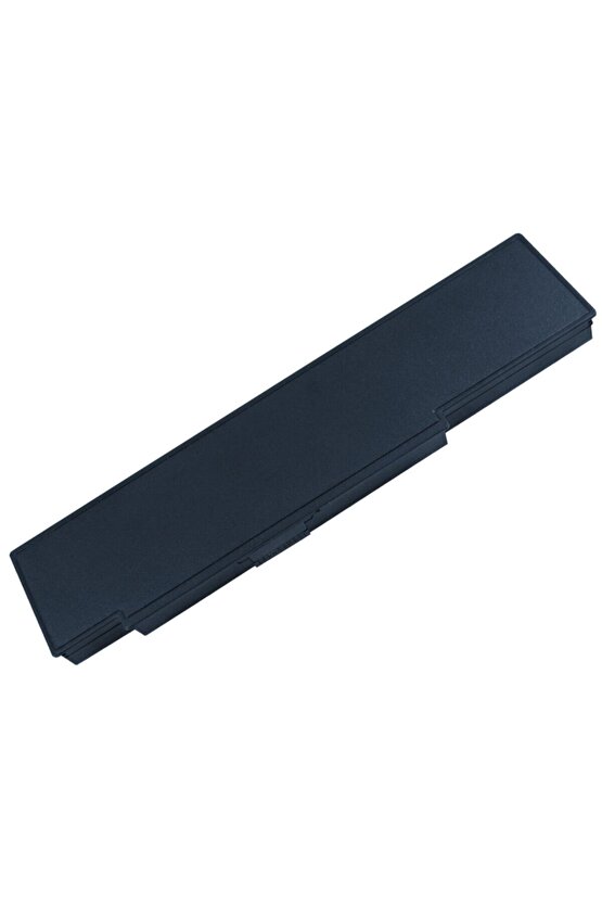 Lenovo 121TS0A0A Y510 Y530 Y710 Y730 45J7706 121000649 Notebook Bataryası-Pili