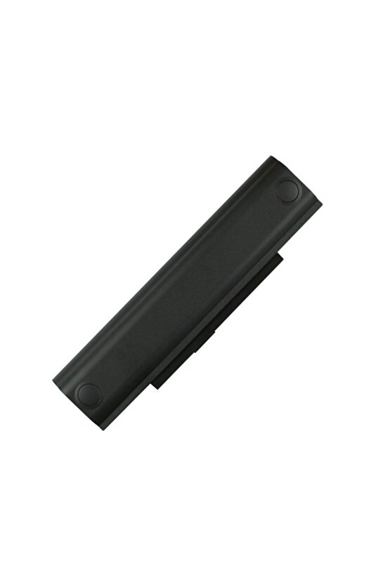 Lenovo ThinkPad 20EV000NTX Notebook Bataryası, Laptop Pili