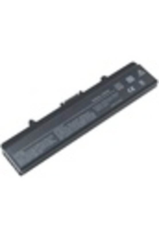 Dell 0Y823G C139H C595H D127H 0C595H Notebook Bataryası, Pili