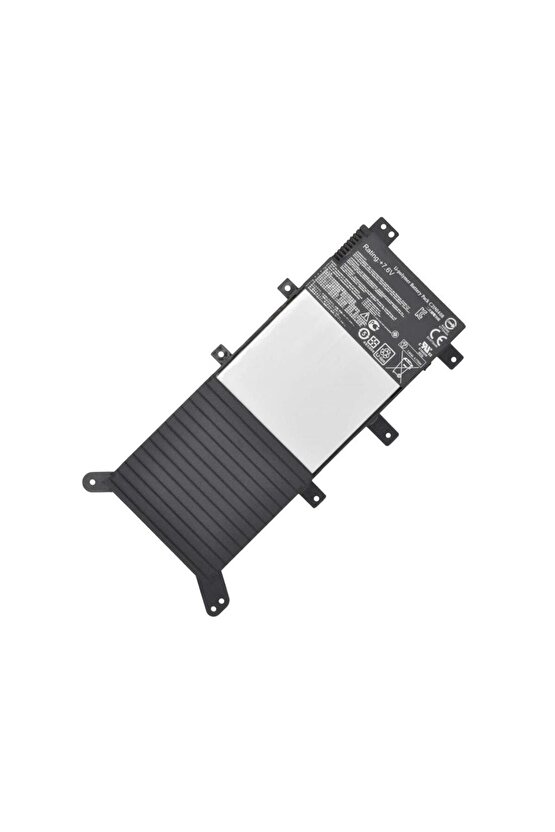 Asus K555LN-XX173H K555LN-XX327H Batarya (Ver.2)