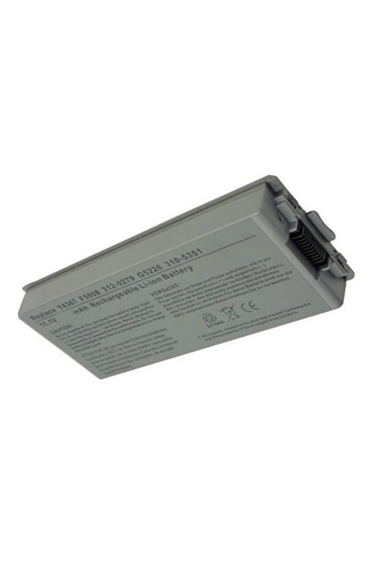 Lenovo 121500165, 121500166 Notebook Bataryası - Pili