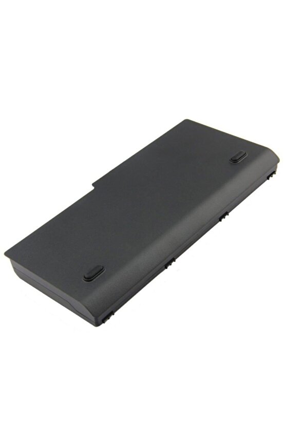 Toshiba X505-Q890 Qosmio X505-Q892 Notebook Bataryası - 6 Cell