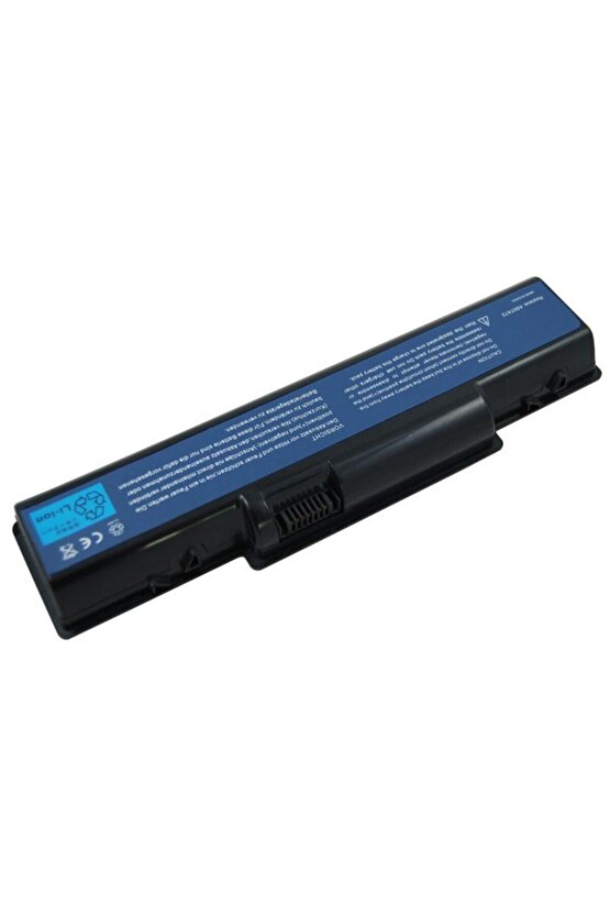 Acer Aspire 4320 4330 4332 4336 315 4315-2904 Bataryası - Pili
