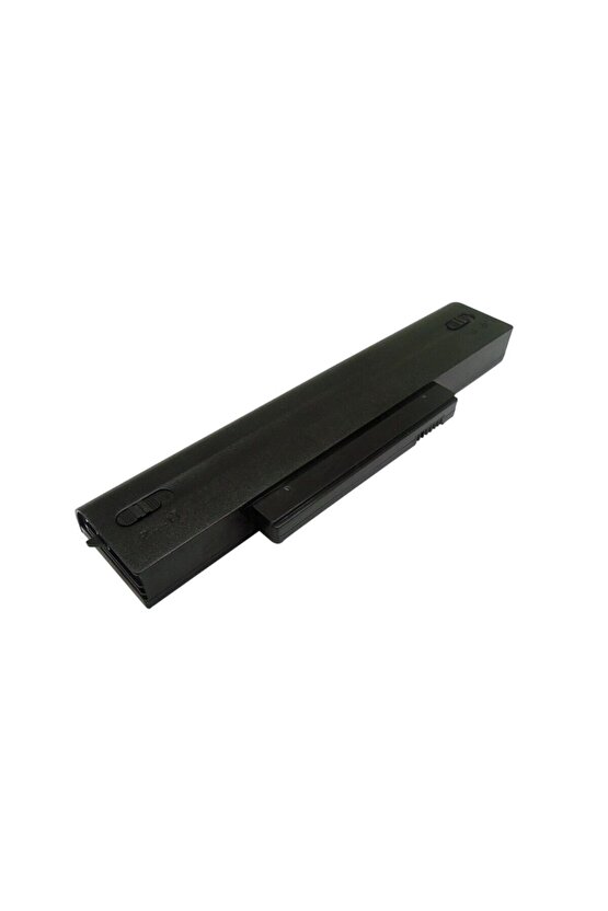Fujitsu SMP-EFS-SS-26C-06 EFS-SA-XXF-04 Notebook Bataryası - Pili