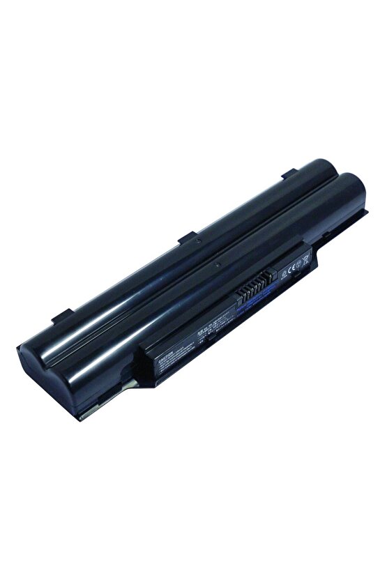 Fujitsu Siemens FPCBP331AP FPCBP347AP Notebook Bataryası
