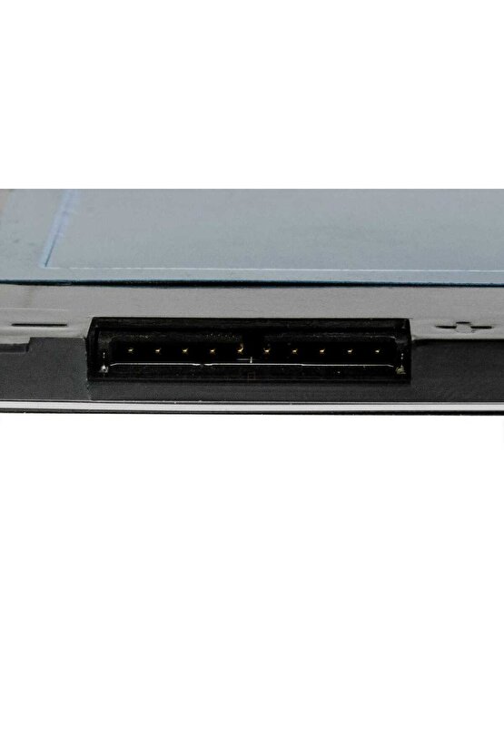 Dell G5M10 8V5GX 1KY05 F5WW5 R9XM9 Bataryası - 3 Cell