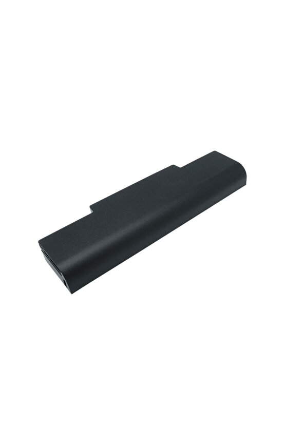 Asus 70-NX01B1000Z 70-NZY1B1000Z 70-NZYB1000Z Bataryası - Pili