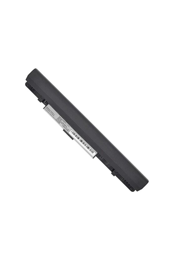 Lenovo S215 S215T Notebook Bataryası - Siyah