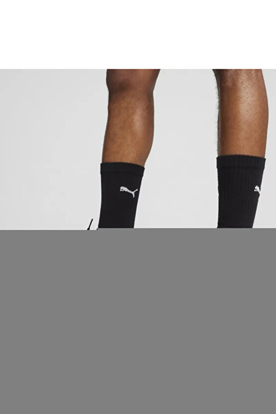 Toshiba Satellite C855-S5348 C855-S5349 Bataryası - Pili