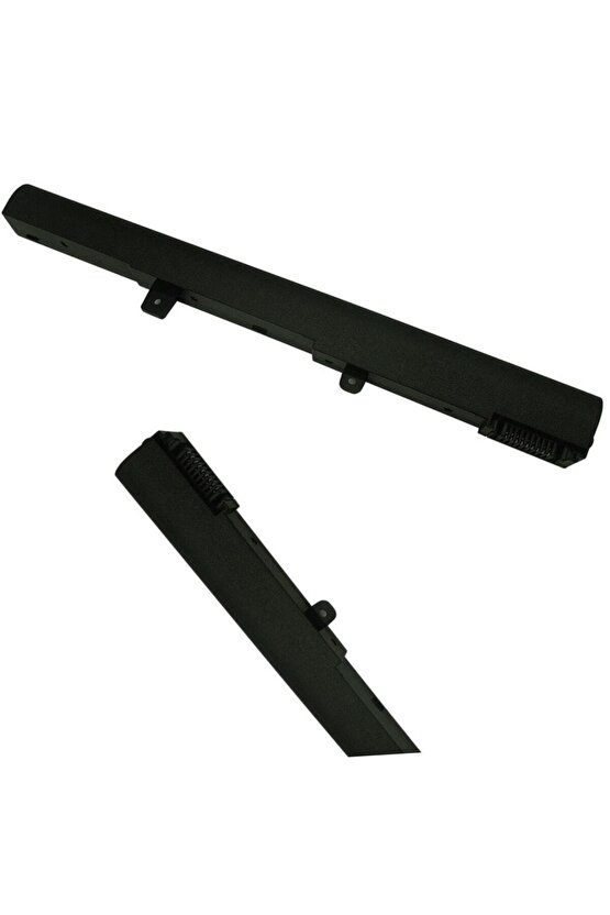 Asus X551MAV-RS01 Notebook Bataryası, Laptop Pili