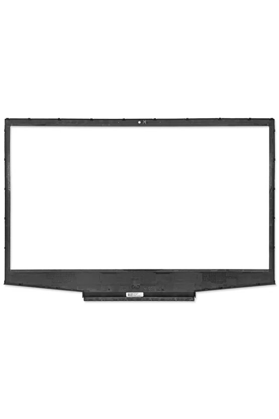Hp Pavilion Gaming 15-CX000, 15-cx100 Serisi TPN-C133 Notebook Lcd Bezel, Ön Çerçeve
