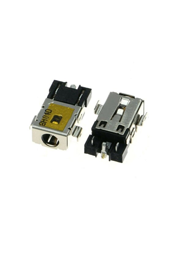 Acer Aspire 3 N20C5 Dc Power Jack, Soketi